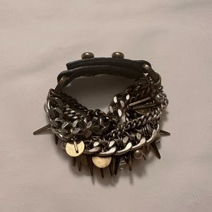 Jenny Bird Bracelet